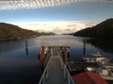 ./images/calvert/dock/20180308/dock20180308_155502.jpg