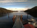./images/calvert/dock/20180308/dock20180308_160002.jpg