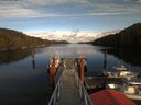 ./images/calvert/dock/20180308/dock20180308_160504.jpg