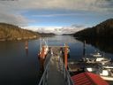 ./images/calvert/dock/20180308/dock20180308_161004.jpg