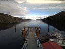 ./images/calvert/dock/20180308/dock20180308_161502.jpg