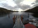 ./images/calvert/dock/20180308/dock20180308_162503.jpg