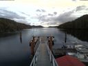 ./images/calvert/dock/20180308/dock20180308_163004.jpg