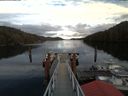 ./images/calvert/dock/20180308/dock20180308_163504.jpg