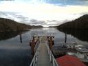 ./images/calvert/dock/20180308/dock20180308_164002.jpg