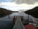 ./images/calvert/dock/20180308/dock20180308_164502.jpg