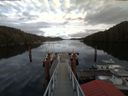 ./images/calvert/dock/20180308/dock20180308_165002.jpg