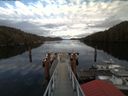 ./images/calvert/dock/20180308/dock20180308_165504.jpg