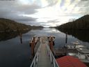 ./images/calvert/dock/20180308/dock20180308_170004.jpg