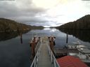 ./images/calvert/dock/20180308/dock20180308_170503.jpg