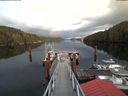./images/calvert/dock/20180308/dock20180308_171501.jpg