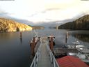 ./images/calvert/dock/20180308/dock20180308_172004.jpg