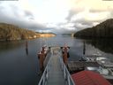 ./images/calvert/dock/20180308/dock20180308_172504.jpg