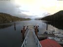 ./images/calvert/dock/20180308/dock20180308_173004.jpg