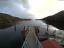 ./images/calvert/dock/20180308/dock20180308_173502.jpg