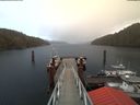 ./images/calvert/dock/20180308/dock20180308_174002.jpg