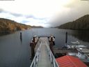 ./images/calvert/dock/20180308/dock20180308_174504.jpg