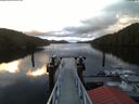 ./images/calvert/dock/20180308/dock20180308_175501.jpg