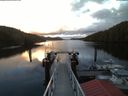 ./images/calvert/dock/20180308/dock20180308_180002.jpg