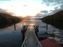 ./images/calvert/dock/20180308/dock20180308_180504.jpg