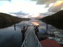 ./images/calvert/dock/20180308/dock20180308_181502.jpg