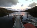 ./images/calvert/dock/20180308/dock20180308_182004.jpg