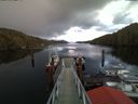 ./images/calvert/dock/20180308/dock20180308_182502.jpg