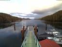 ./images/calvert/dock/20180308/dock20180308_184003.jpg