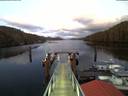 ./images/calvert/dock/20180308/dock20180308_184503.jpg