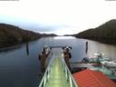 ./images/calvert/dock/20180309/dock20180309_064502.jpg