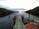 ./images/calvert/dock/20180309/dock20180309_065004.jpg