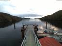./images/calvert/dock/20180309/dock20180309_065504.jpg