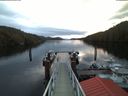 ./images/calvert/dock/20180309/dock20180309_070004.jpg