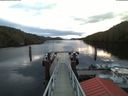 ./images/calvert/dock/20180309/dock20180309_070502.jpg