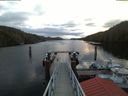 ./images/calvert/dock/20180309/dock20180309_071004.jpg