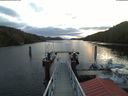 ./images/calvert/dock/20180309/dock20180309_071503.jpg