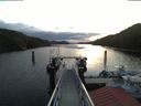 ./images/calvert/dock/20180309/dock20180309_072003.jpg