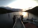 ./images/calvert/dock/20180309/dock20180309_072501.jpg