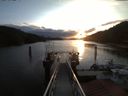 ./images/calvert/dock/20180309/dock20180309_073004.jpg