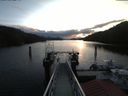 ./images/calvert/dock/20180309/dock20180309_073502.jpg