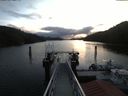 ./images/calvert/dock/20180309/dock20180309_074002.jpg