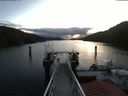 ./images/calvert/dock/20180309/dock20180309_074502.jpg