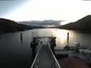 ./images/calvert/dock/20180309/dock20180309_075002.jpg