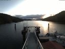 ./images/calvert/dock/20180309/dock20180309_075501.jpg