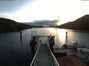 ./images/calvert/dock/20180309/dock20180309_080001.jpg