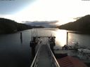 ./images/calvert/dock/20180309/dock20180309_080501.jpg