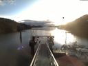 ./images/calvert/dock/20180309/dock20180309_081003.jpg