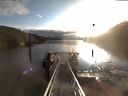 ./images/calvert/dock/20180309/dock20180309_081502.jpg