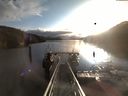 ./images/calvert/dock/20180309/dock20180309_082004.jpg