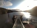 ./images/calvert/dock/20180309/dock20180309_082502.jpg